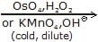 chemistry